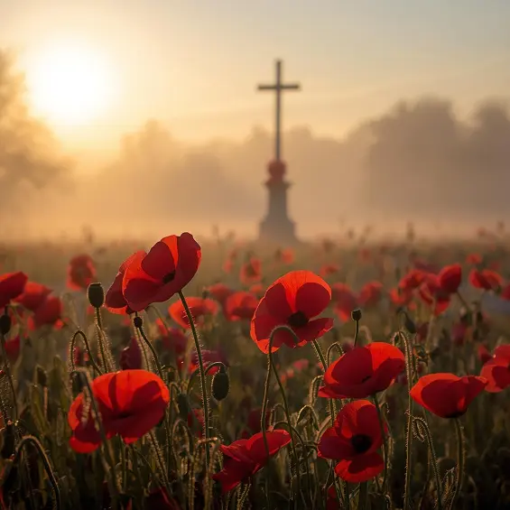 Nuestro entorno de paz